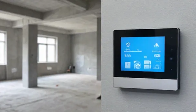 智能控制模块性能误区与适用条件解析