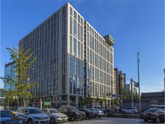 天津质量喷涂设备进货价