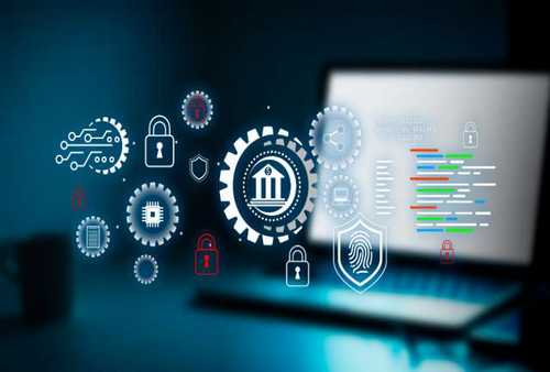 东莞耐高温阻燃金属静电带用途