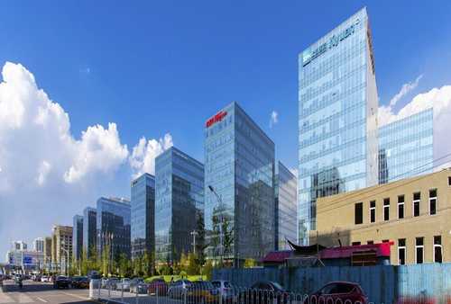 深圳线路板电路板代工清洗分类