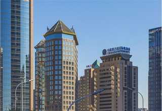 湖南营销型网站建设网站建设计